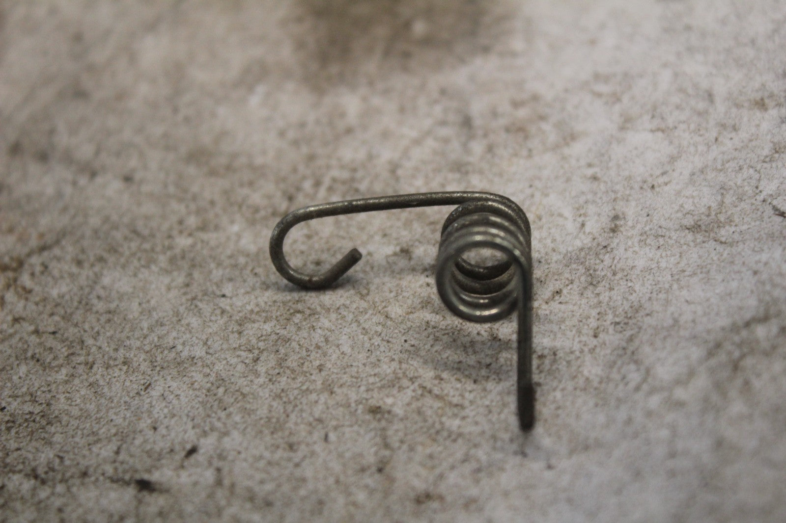 09132ecc-a629-4326-8014-b9600198e797