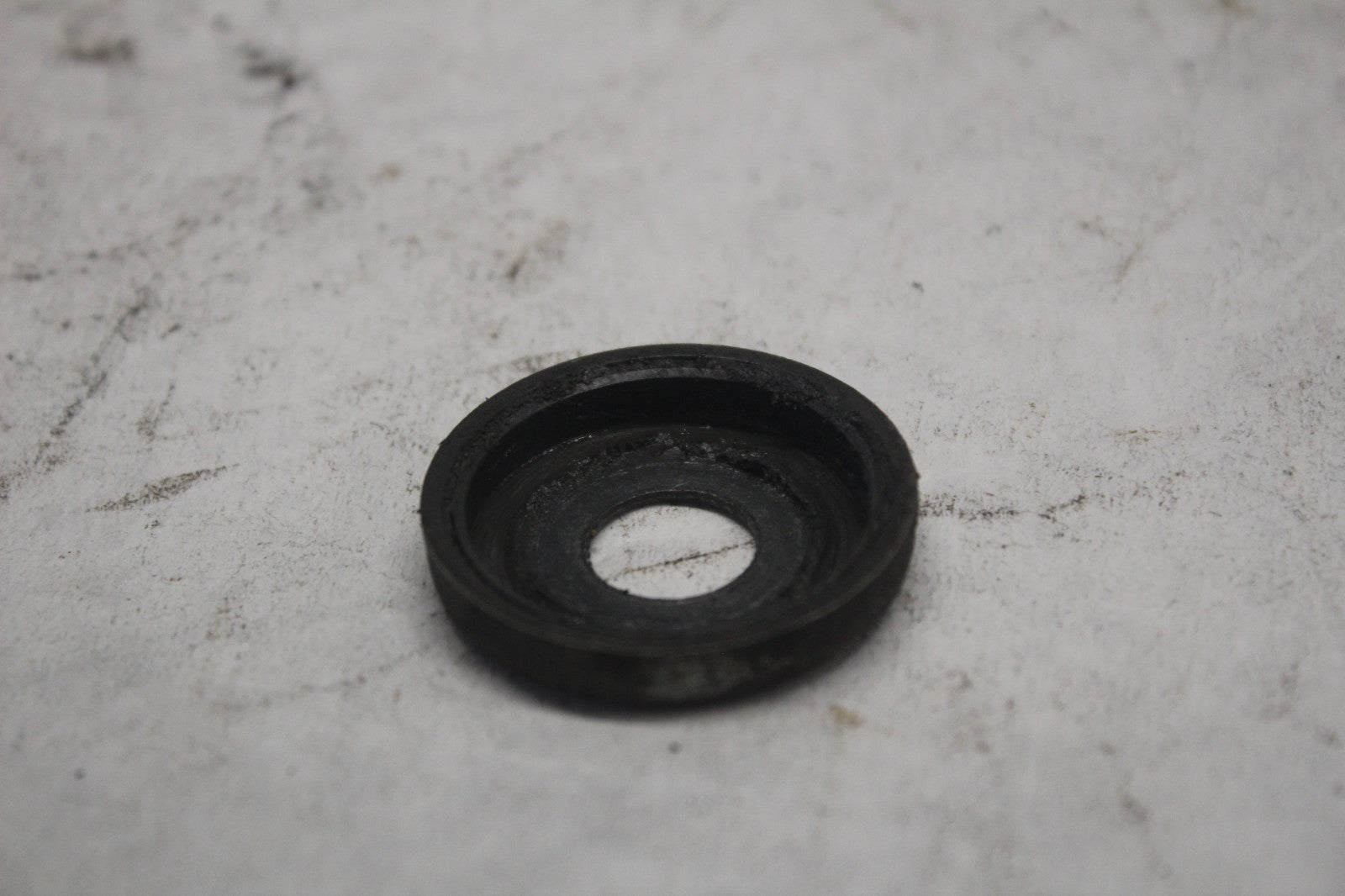 62c4ea27-a9fe-4dde-b2d3-2e2bece1f37c