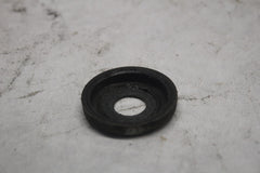 62c4ea27-a9fe-4dde-b2d3-2e2bece1f37c