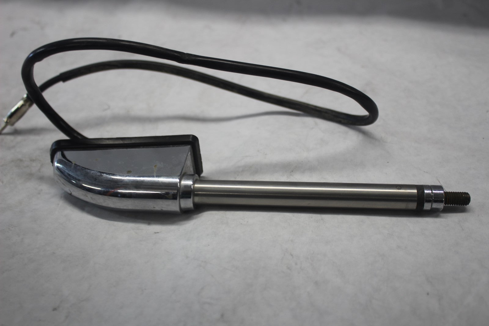 c735b361-84e9-4de1-ba95-870fa8525de1