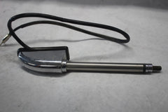 c735b361-84e9-4de1-ba95-870fa8525de1