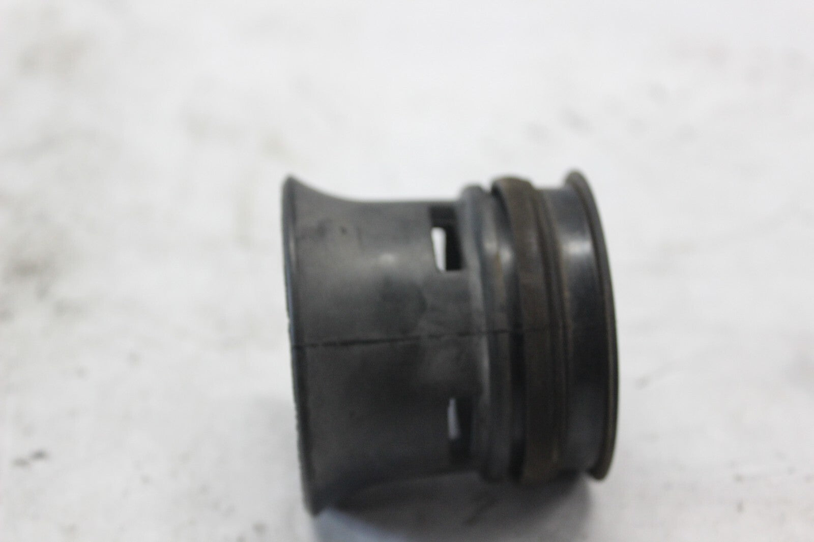 AIR CLEANER OUTLET TUBE 13881-40F00 2002 SUZUKI GSX-R1000