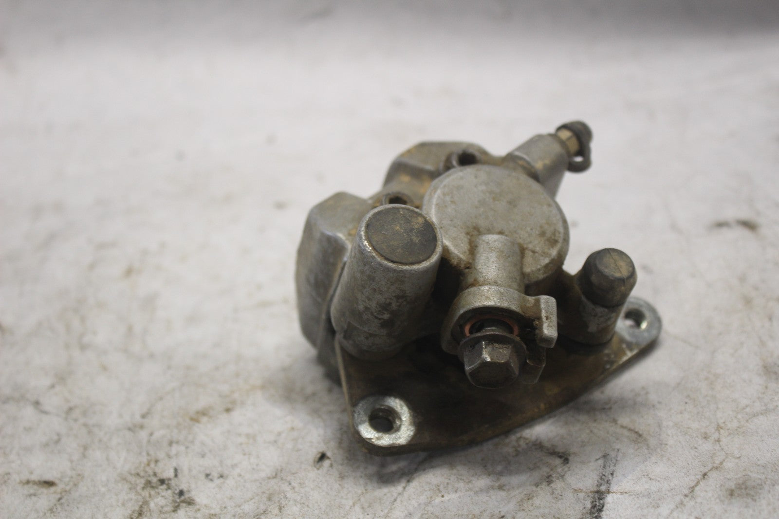 29bc3378-17f5-4a6b-bbb6-c18ceccf43e8