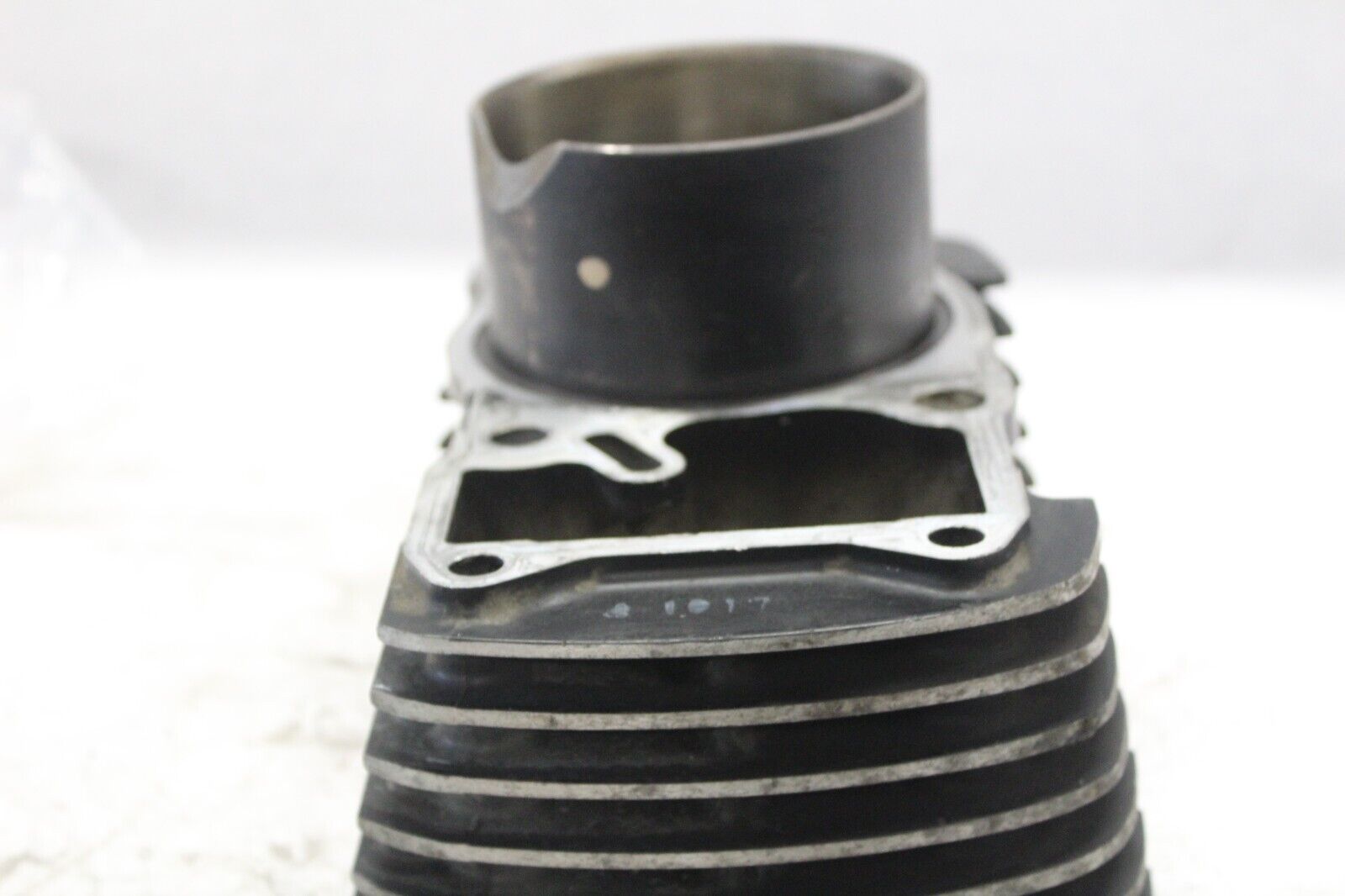 FRONT CYLINDER 11210-41F00-0F0 2003 SUZUKI VOLUSIA VL800