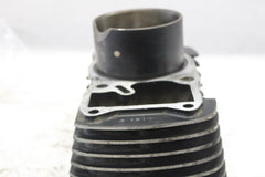 FRONT CYLINDER 11210-41F00-0F0 2003 SUZUKI VOLUSIA VL800