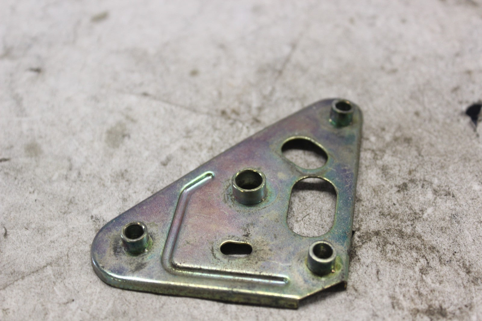 abc515ee-93aa-4ee7-a8f6-5e5ca25a70d6