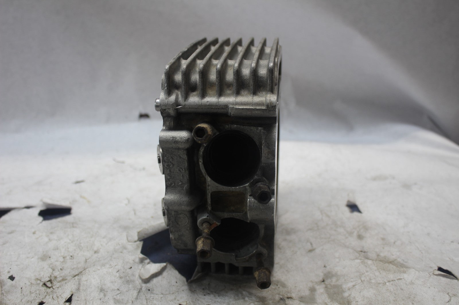 32e2c3a0-d1a4-4ae8-9864-207eecd9f551