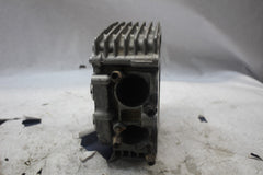 32e2c3a0-d1a4-4ae8-9864-207eecd9f551