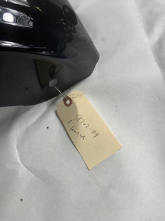 d85012c0-f4d6-46e5-8a20-4f4701b412f3