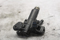 CYLINDER, ASSY., MASTER, FRONT 43015-1633 1999 KAWASAKI NINJA ZX-9R