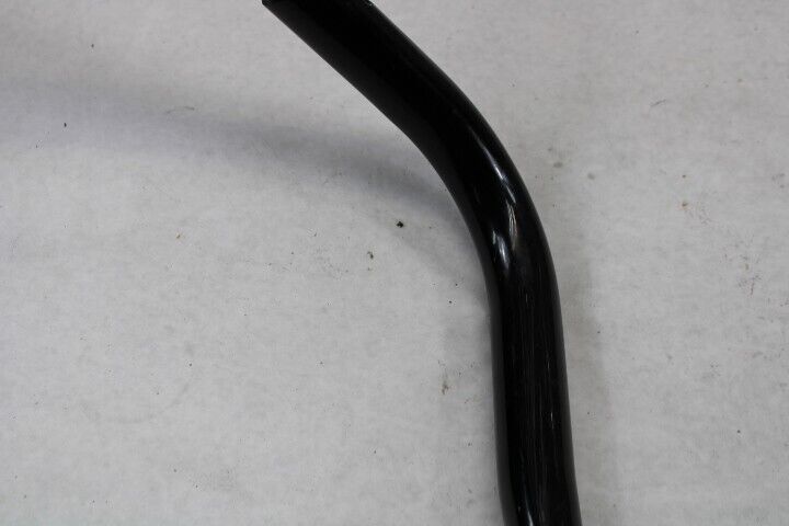OEM Harley Davidson Gloss Black Handlebar 2020 Roadglide 55800378