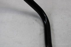 OEM Harley Davidson Gloss Black Handlebar 2020 Roadglide 55800378