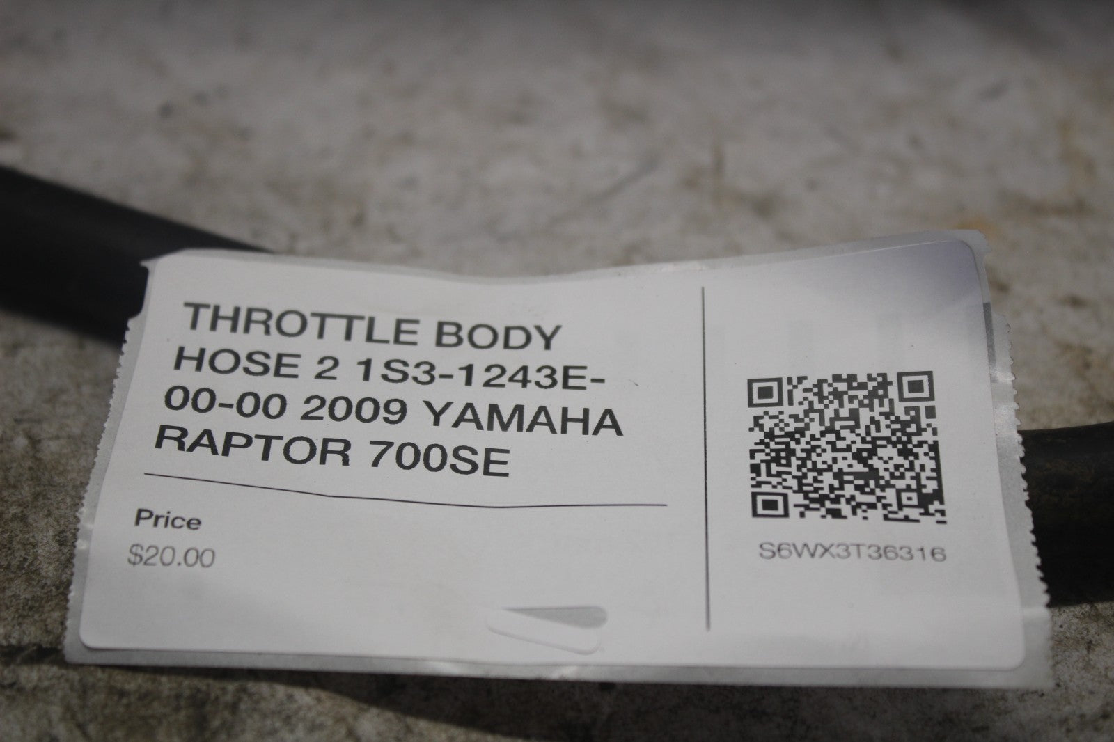 dabd1463-6895-45a0-ac8d-eebf1d1089f0