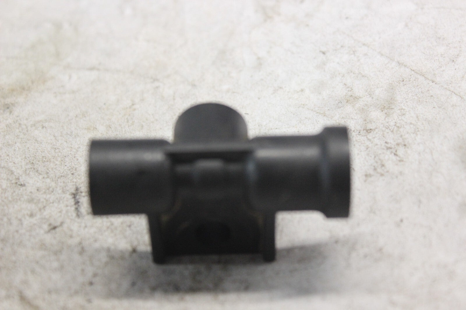 FUEL RAIL JOINT 4 13471-35F20 2002 SUZUKI HAYABUSA GSX1300R