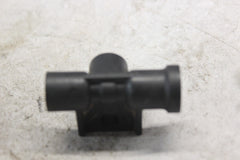 FUEL RAIL JOINT 4 13471-35F20 2002 SUZUKI HAYABUSA GSX1300R