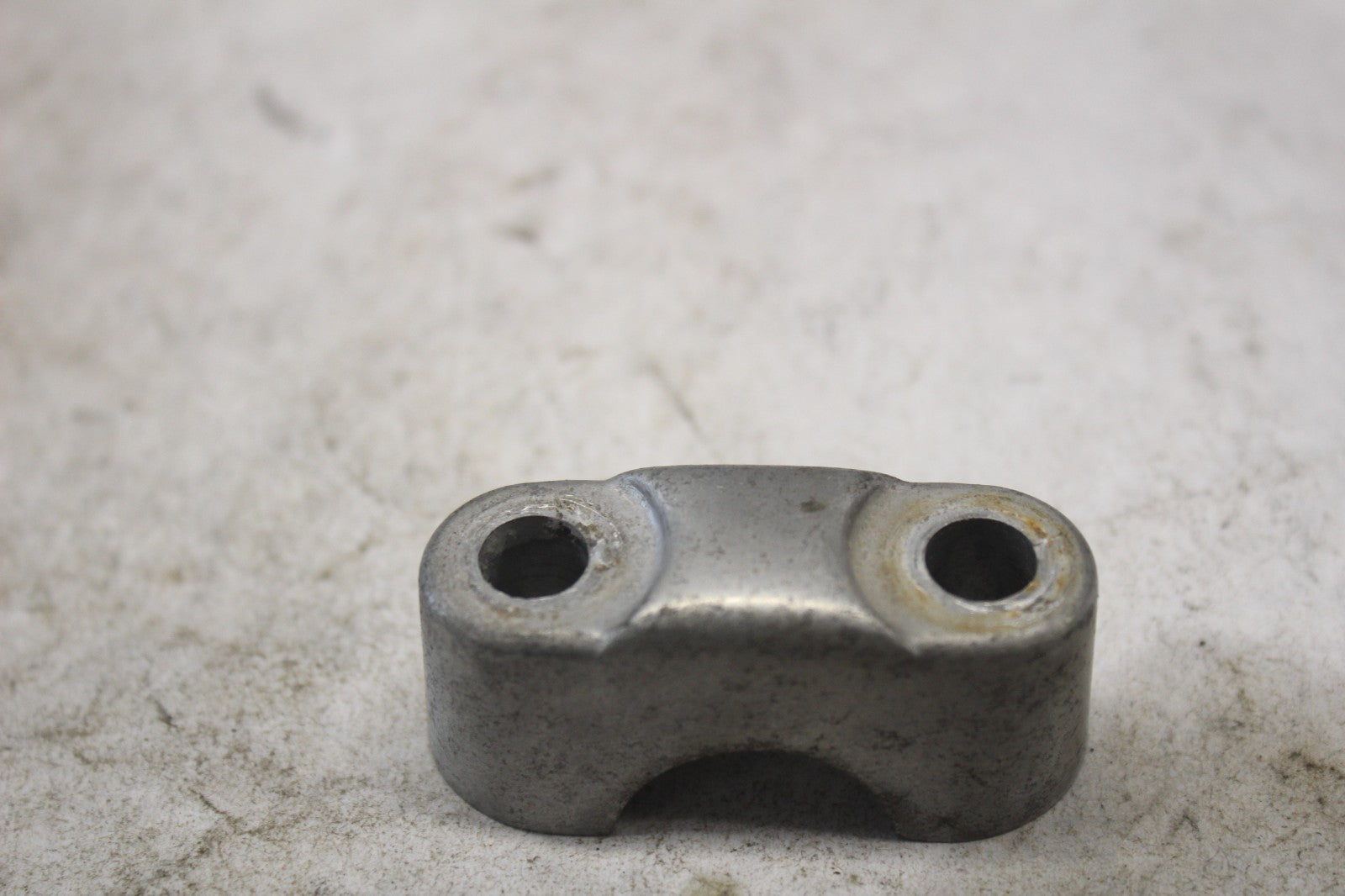 48b9bf21-e25b-47e2-b1ed-c1b517a38f46