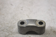 48b9bf21-e25b-47e2-b1ed-c1b517a38f46