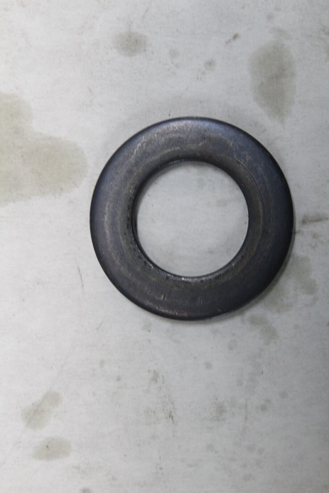 THRUST WASHER 25MM 90453-MA1-000 1982 GL500I SILVERWING