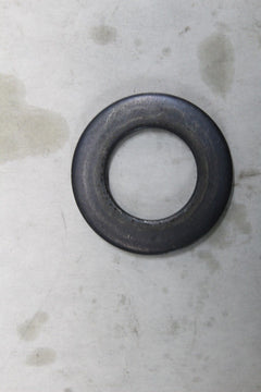 THRUST WASHER 25MM 90453-MA1-000 1982 GL500I SILVERWING