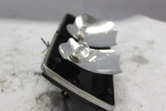 TAILLIGHT BASE 33703-MA1-670 1982 HONDA GL500I SILVERWING