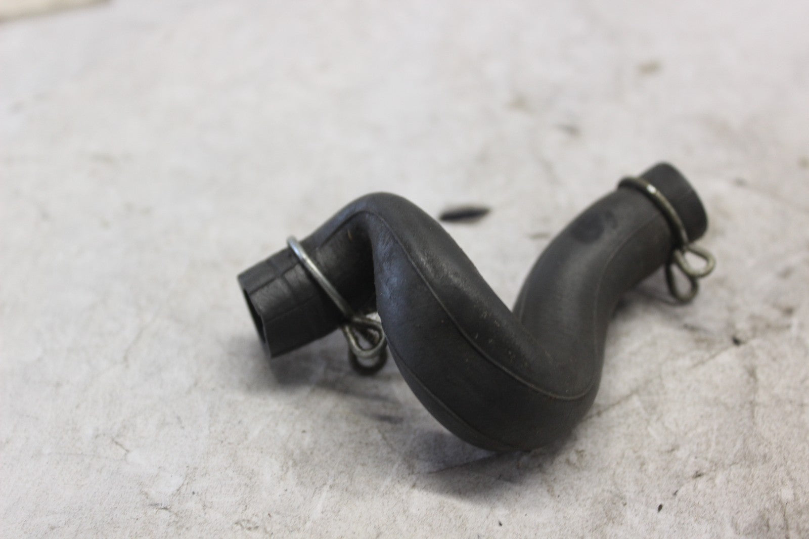 6c1a9b94-3e01-4b7e-8ba5-63ae5ae30863