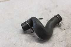 6c1a9b94-3e01-4b7e-8ba5-63ae5ae30863