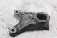 REAR CALIPER BRACKET 69721-40F00 2002 SUZUKI GSX-R1000