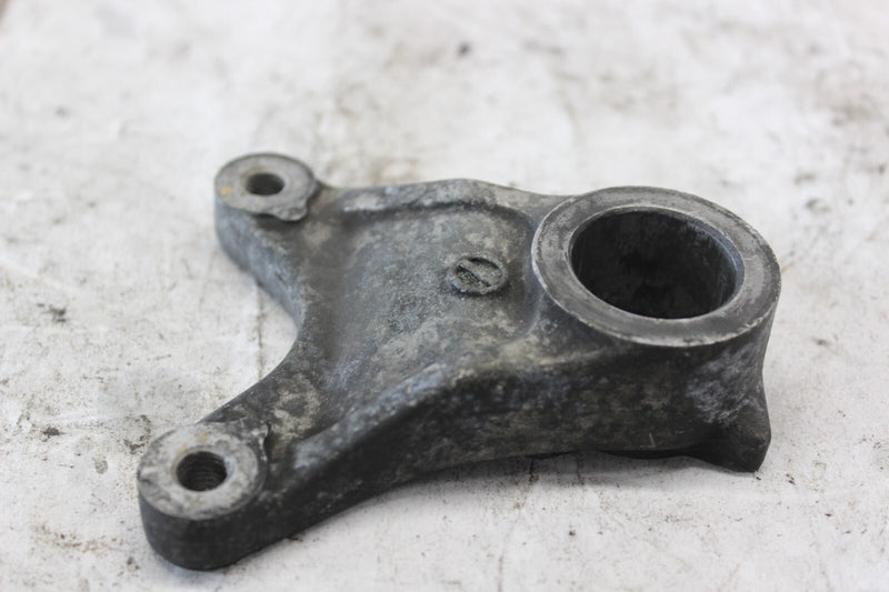 REAR CALIPER BRACKET 69721-40F00 2002 SUZUKI GSX-R1000