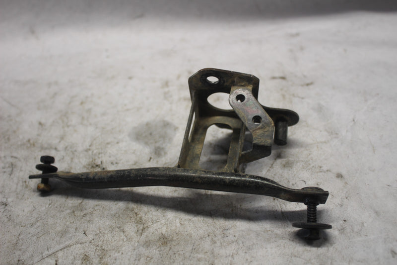 77b79e5b-0030-4f06-955c-57f2e29a6094