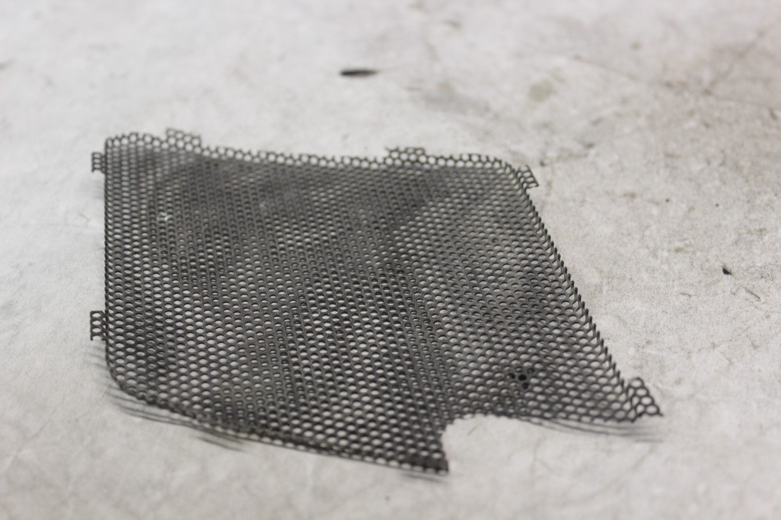 7ae7e305-4008-48a3-ab38-bc6c7e2887e5