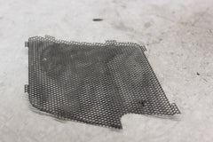 7ae7e305-4008-48a3-ab38-bc6c7e2887e5