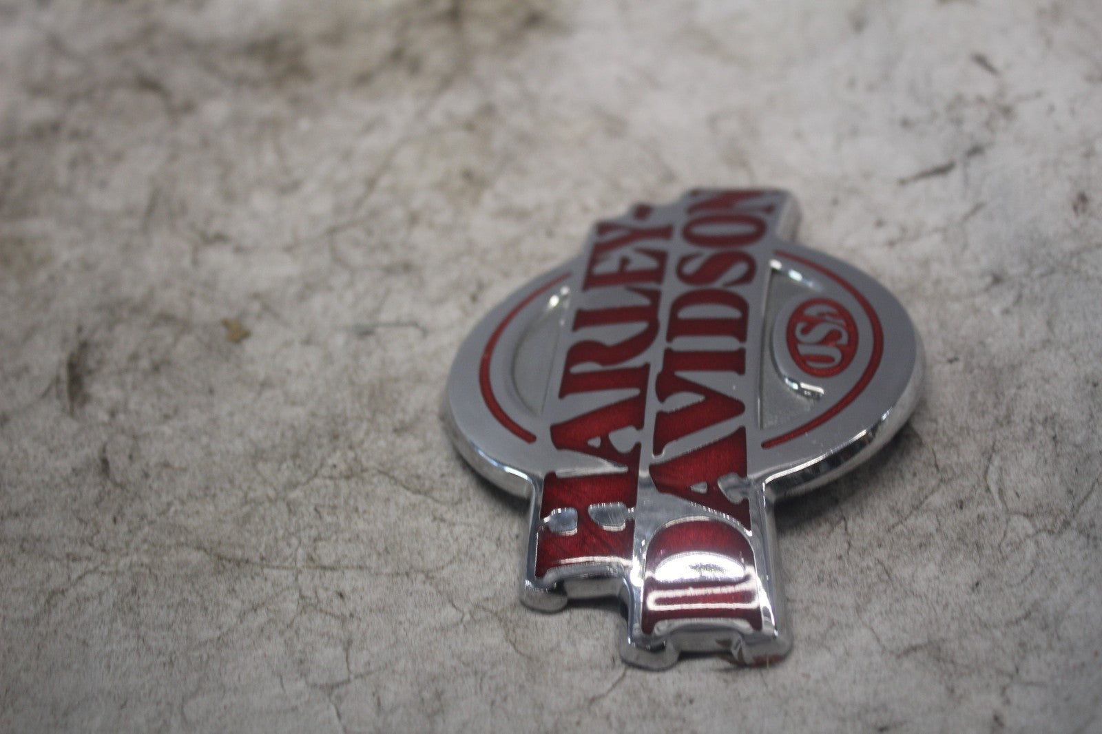 119fe2c0-0779-4860-802f-d581bf2b1551