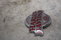 119fe2c0-0779-4860-802f-d581bf2b1551