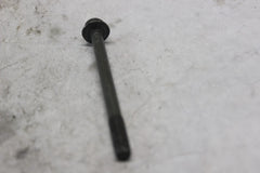 REAR TANK BRACKET BOLT 01550-08953 2002 SUZUKI HAYABUSA GSX1300R