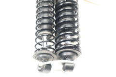 OEM Harley Davidson Rear Shock Absorbers 12" 2019 Streetglide 54000081