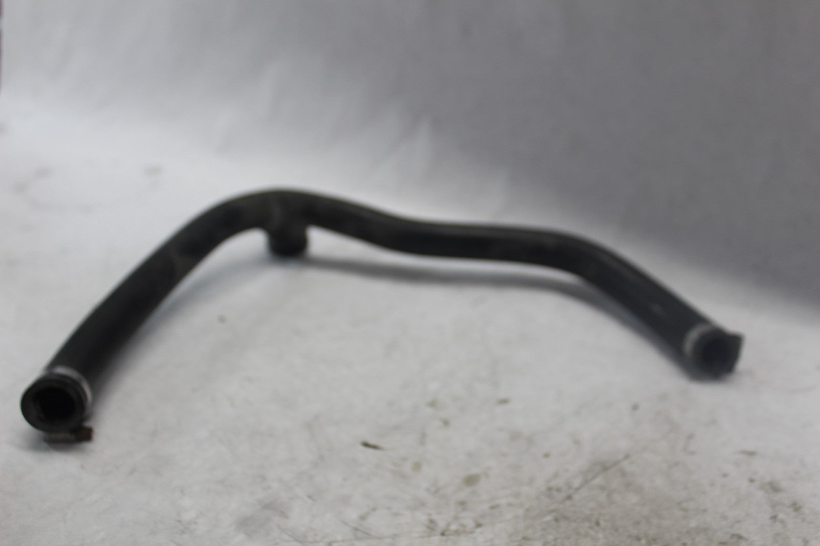 6ca856c8-6374-4b18-9a34-5cdd9907f4dd