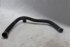 6ca856c8-6374-4b18-9a34-5cdd9907f4dd