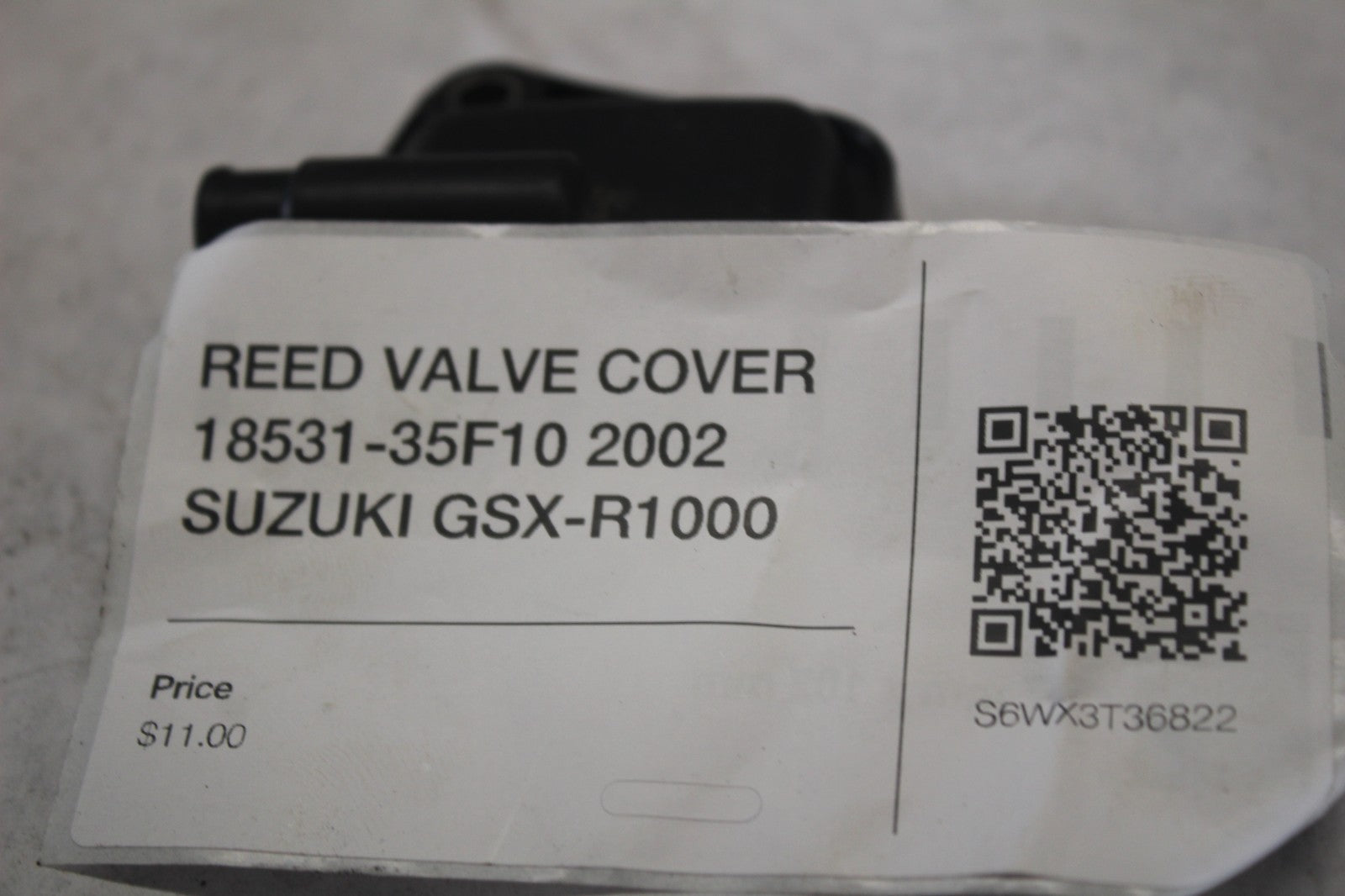 7f0975f2-b565-434b-ac2a-84fc57b5fd93