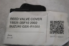 7f0975f2-b565-434b-ac2a-84fc57b5fd93