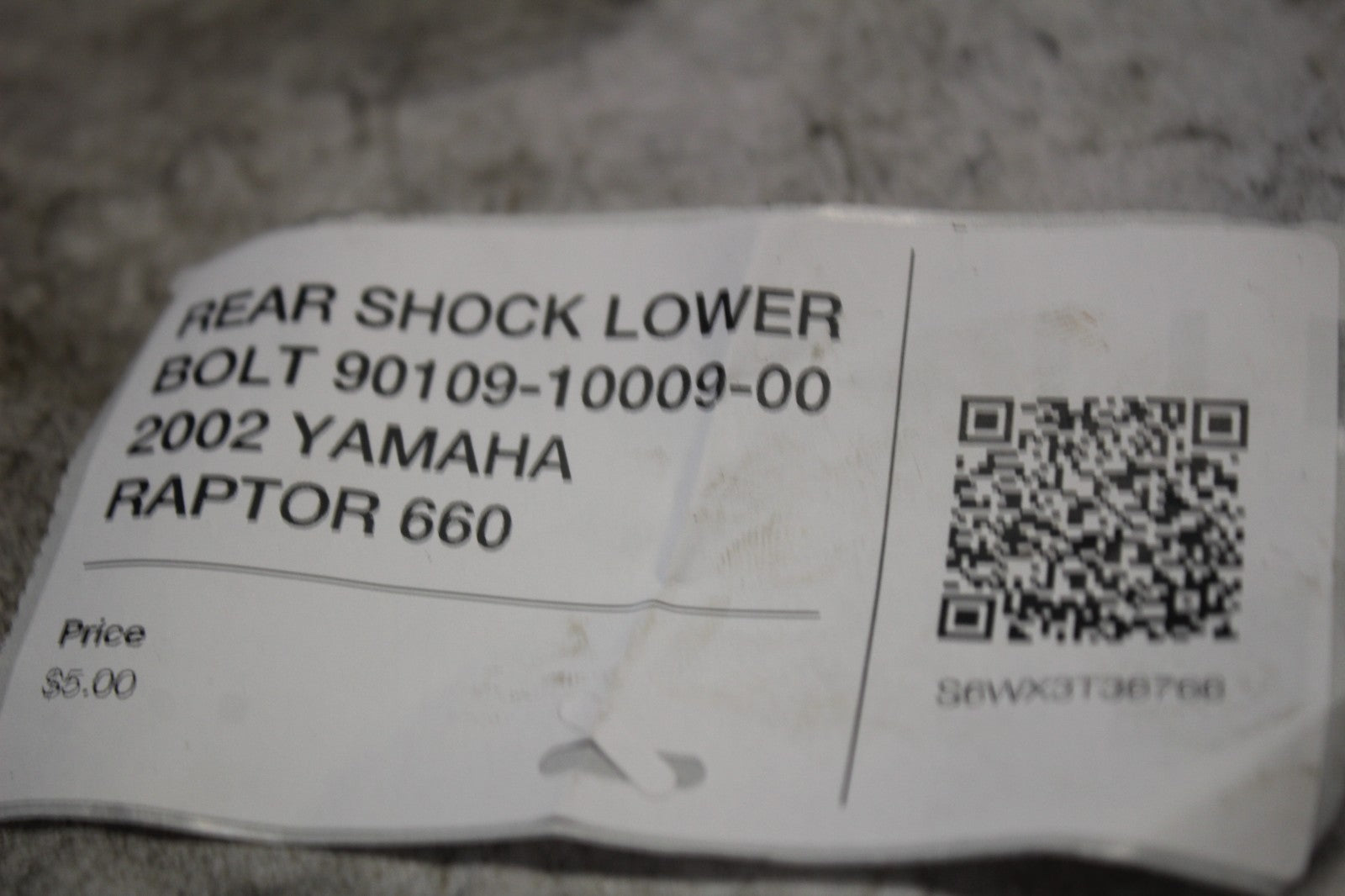 e8cfd813-b0f2-48ec-aacf-7c0b73ed1c44