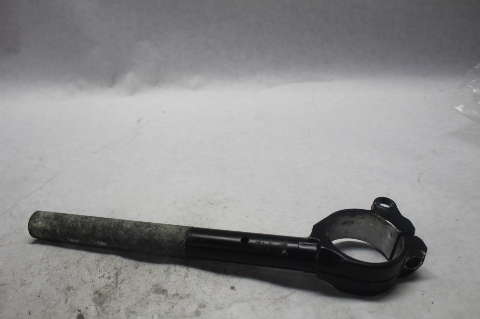 bcebd43b-779a-462d-a888-7fbdee432433