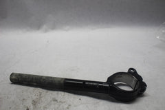 bcebd43b-779a-462d-a888-7fbdee432433