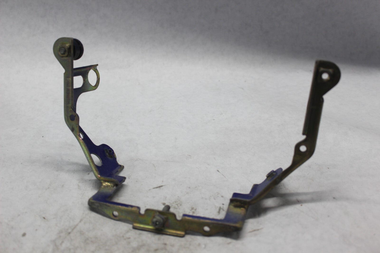 TAILLIGHT STAY 77234-MAS-000 1998 HONDA CBR900RR