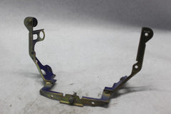 TAILLIGHT STAY 77234-MAS-000 1998 HONDA CBR900RR