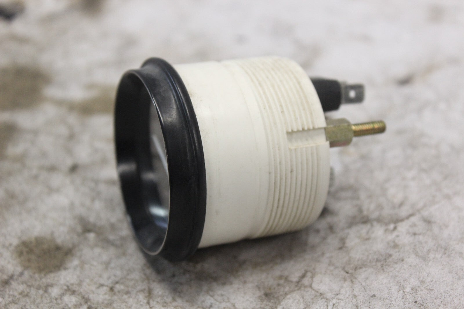 Voltmeter 74526-96B 2000 H-D ELECTRAGLIDE FLHT