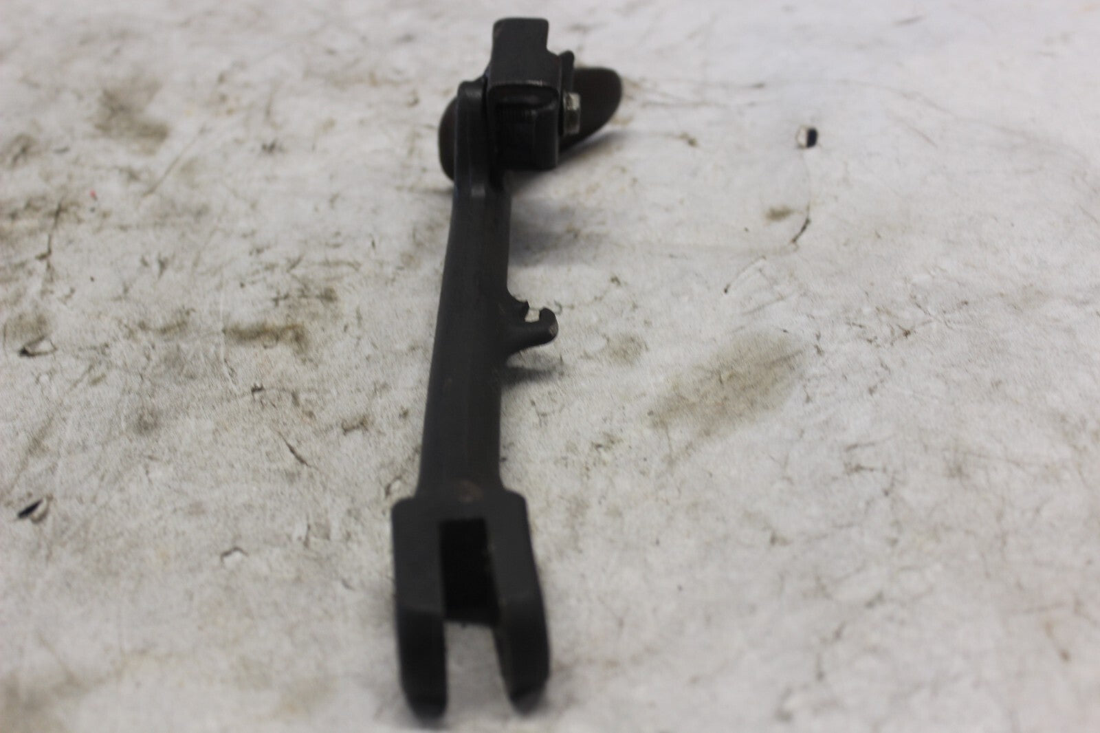 SIDE STAND ONLY 50540-463-000 1982 HONDA GOLDWING GL1100A