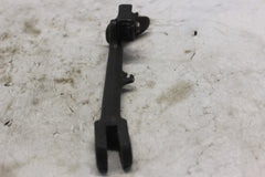 SIDE STAND ONLY 50540-463-000 1982 HONDA GOLDWING GL1100A