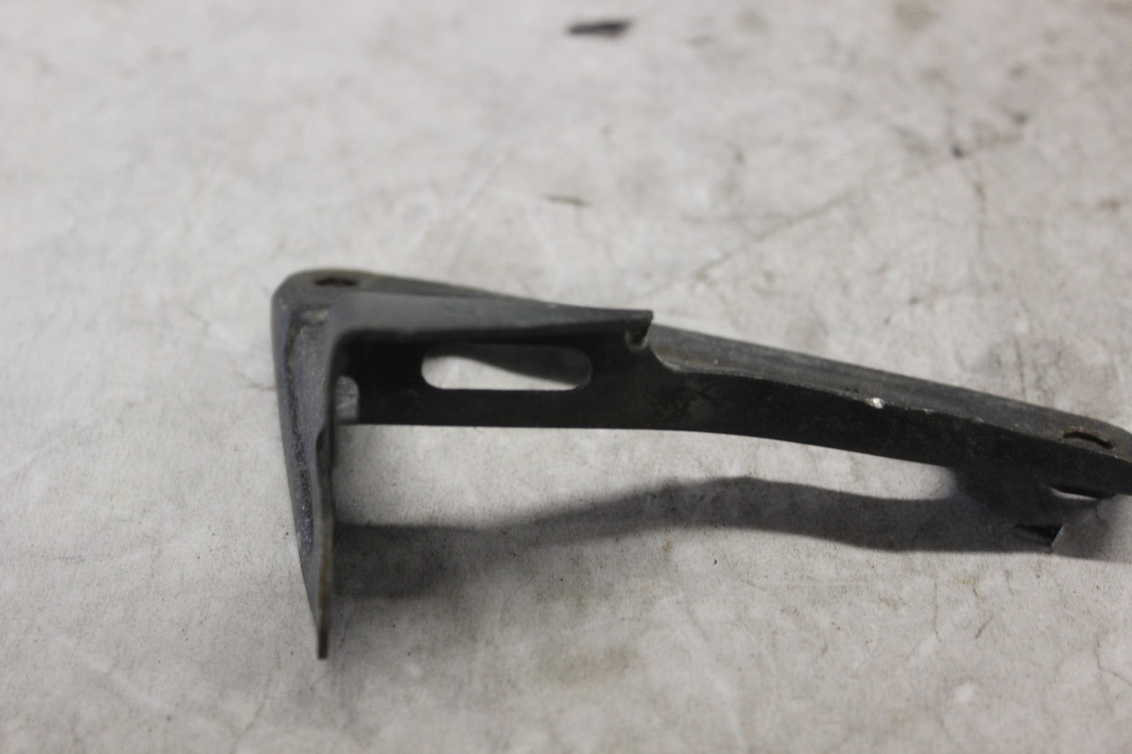 1f189d9e-0d96-4522-8561-c9f557ec904a