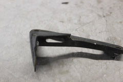 1f189d9e-0d96-4522-8561-c9f557ec904a