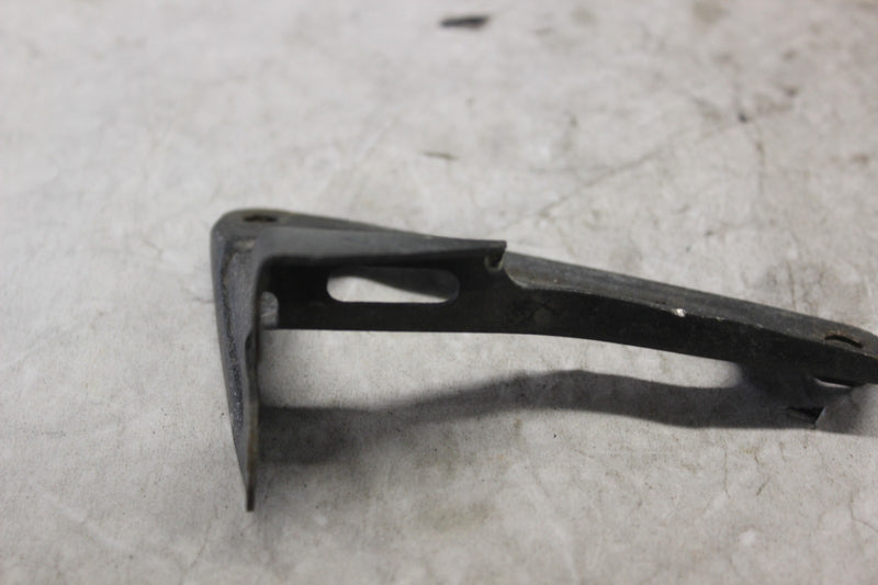 1f189d9e-0d96-4522-8561-c9f557ec904a